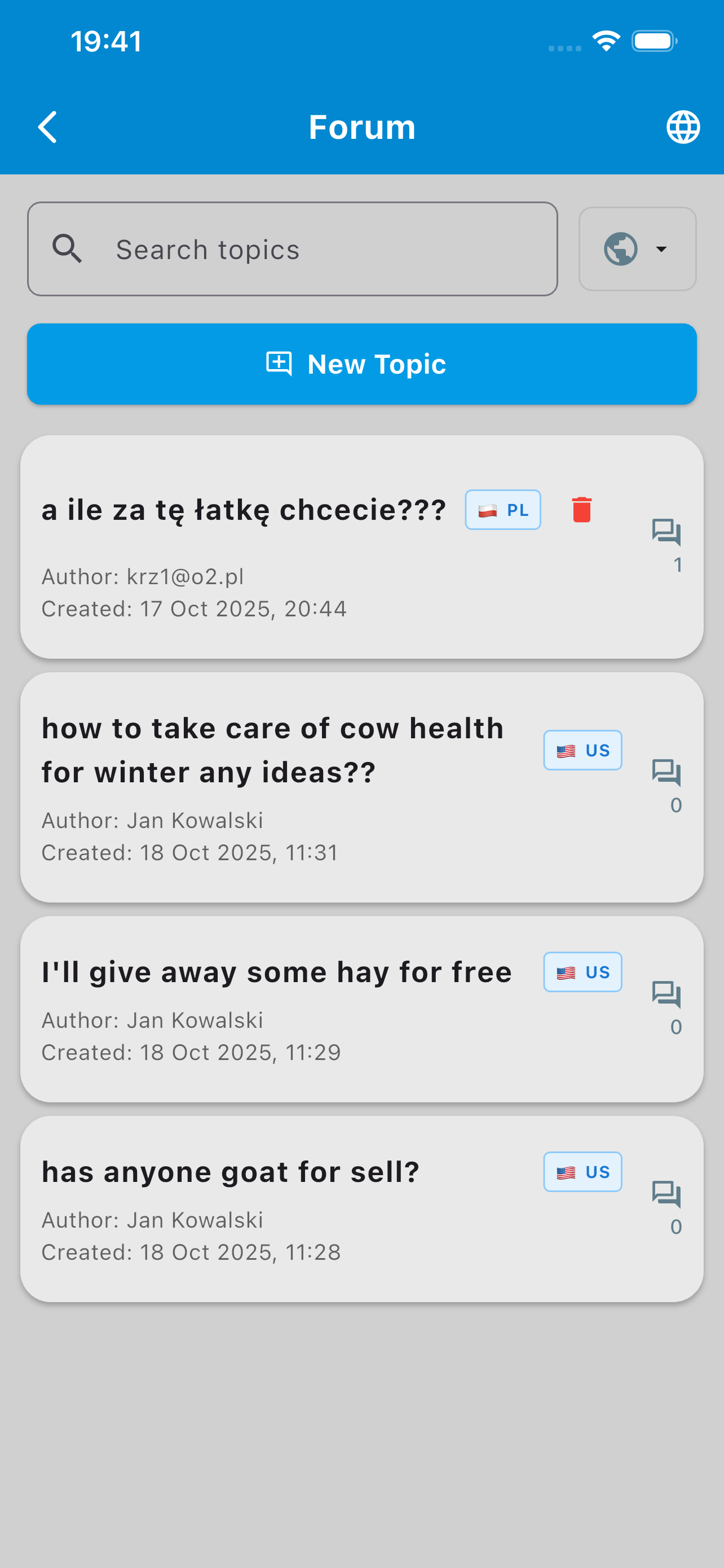 FarmManager screenshot EN 2